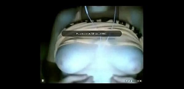  Aus Teens Webcam Compilation Free Amateur Porn Video